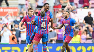 【回放】NCAA：密歇根大学vs奥本大学中文解说全场回放.