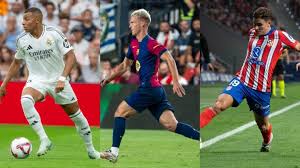 亿万28娱乐：贝蒂斯旧将：伊斯科一来就首发，费基尔伤愈就首发，我呢？